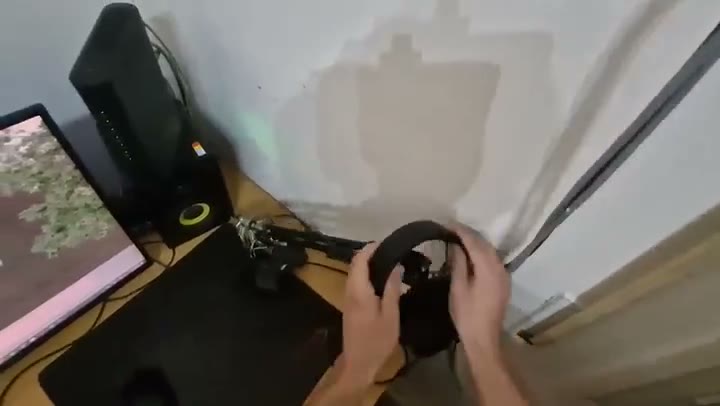 Cable sorting