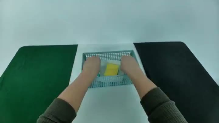 Sorting